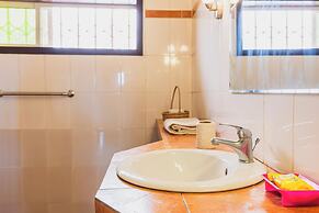 Aparthotel Jardin Tropical