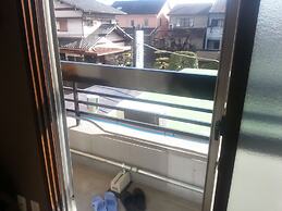 Oyama Guest House Kyoto