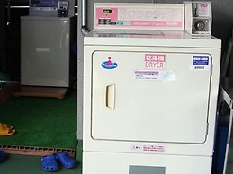 Oyama Guest House Kyoto