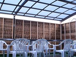 Oyama Guest House Kyoto