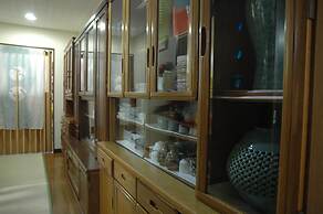 Oyama Guest House Kyoto