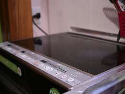 Oyama Guest House Kyoto