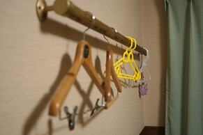 Oyama Guest House Kyoto