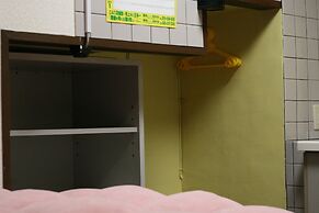 Oyama Guest House Kyoto