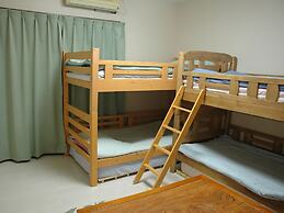 Oyama Guest House Kyoto