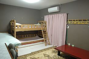 Oyama Guest House Kyoto