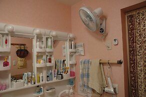 Oyama Guest House Kyoto