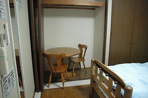 Oyama Guest House Kyoto