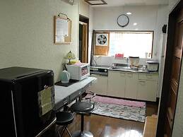 Oyama Guest House Kyoto