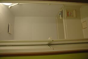 Oyama Guest House Kyoto