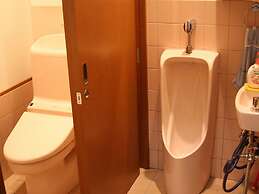 Oyama Guest House Kyoto