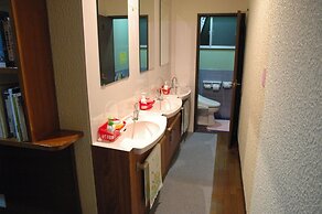 Oyama Guest House Kyoto