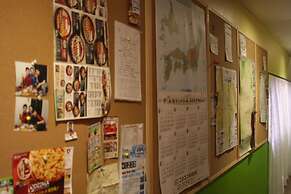 Oyama Guest House Kyoto