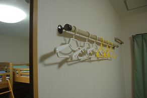 Oyama Guest House Kyoto