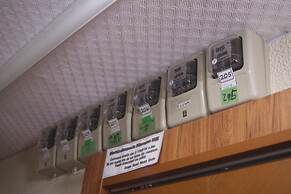 Oyama Guest House Kyoto