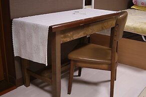 Oyama Guest House Kyoto