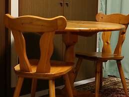 Oyama Guest House Kyoto