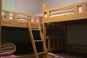 Oyama Guest House Kyoto