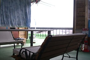 Oyama Guest House Kyoto