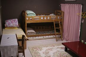 Oyama Guest House Kyoto