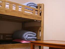 Oyama Guest House Kyoto