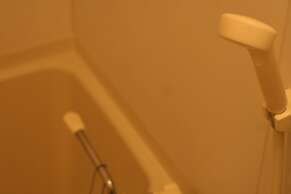 Oyama Guest House Kyoto