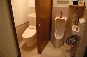 Oyama Guest House Kyoto