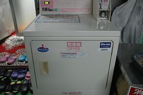 Oyama Guest House Kyoto