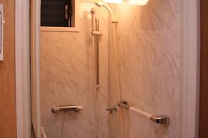 Oyama Guest House Kyoto