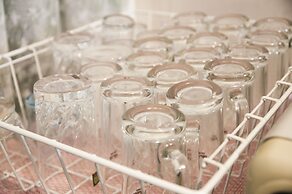 Oyama Guest House Kyoto