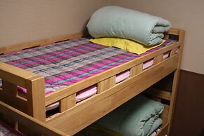 Oyama Guest House Kyoto