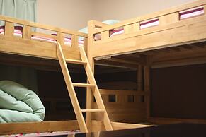 Oyama Guest House Kyoto