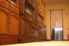 Oyama Guest House Kyoto