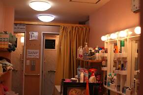 Oyama Guest House Kyoto