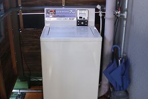 Oyama Guest House Kyoto