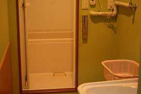 Oyama Guest House Kyoto