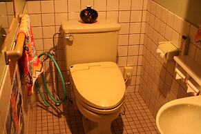 Oyama Guest House Kyoto