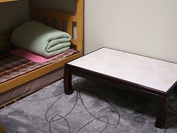 Oyama Guest House Kyoto