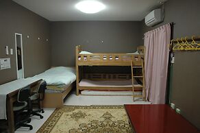 Oyama Guest House Kyoto