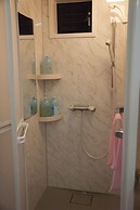 Oyama Guest House Kyoto