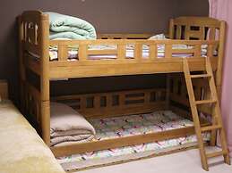 Oyama Guest House Kyoto