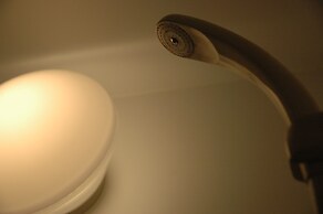 Oyama Guest House Kyoto