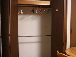 Oyama Guest House Kyoto