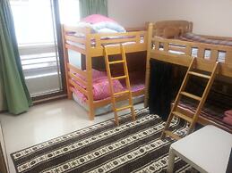 Oyama Guest House Kyoto