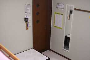 Oyama Guest House Kyoto