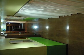 Oyama Guest House Kyoto