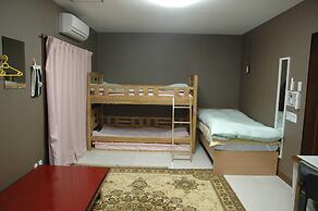Oyama Guest House Kyoto
