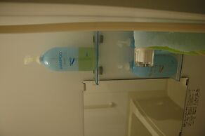 Oyama Guest House Kyoto