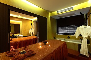 De Chai Colonial Hotel & Spa