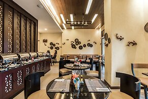 De Chai Colonial Hotel & Spa